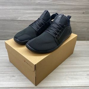 VIVOBAREFOOT Kasana Women’s Barefoot Sneaker PICK SIZE | 200176-01